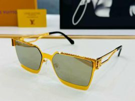 Picture of LV Sunglasses _SKUfw56969312fw
